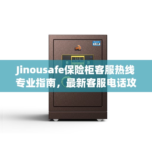 Jinousafe保险柜客服热线专业指南，最新客服电话攻略
