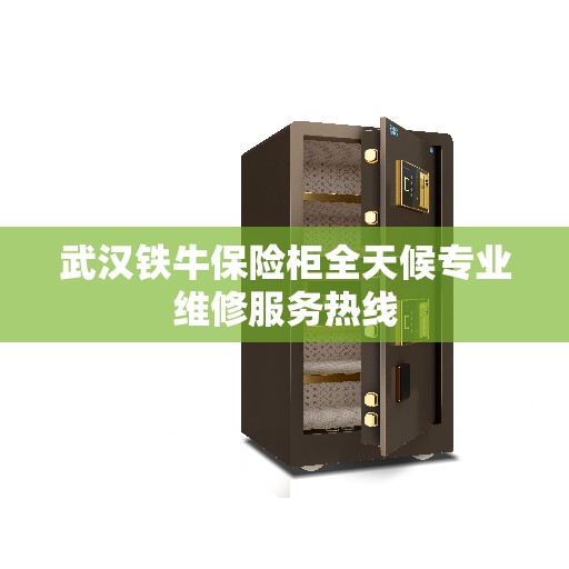 武汉铁牛保险柜全天候专业维修服务热线