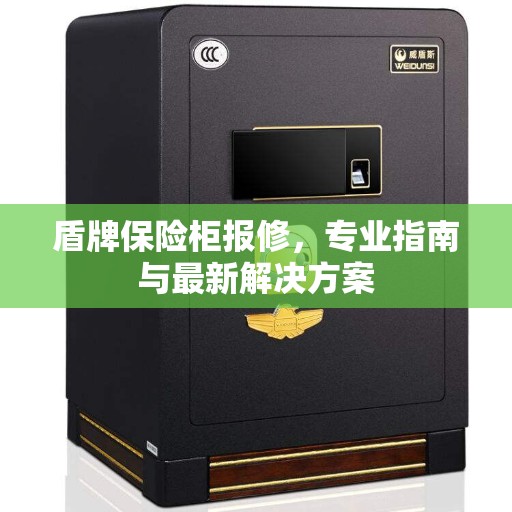盾牌保险柜报修，专业指南与最新解决方案