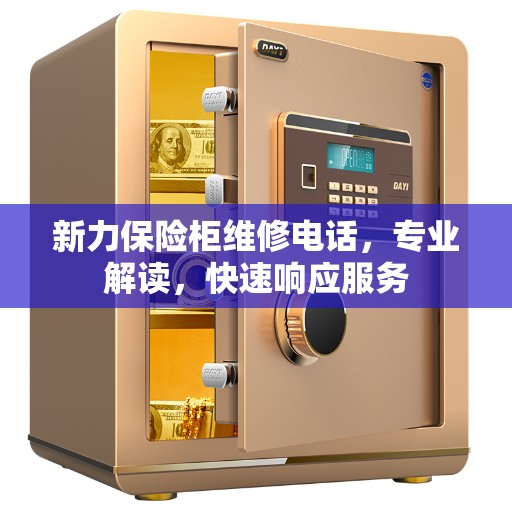 新力保险柜维修电话，专业解读，快速响应服务