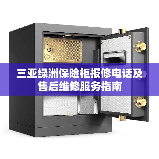 三亚绿洲保险柜报修电话及售后维修服务指南