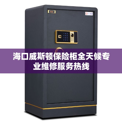 海口威斯顿保险柜全天候专业维修服务热线 海口威斯顿保险柜全天候专业维修服务热线