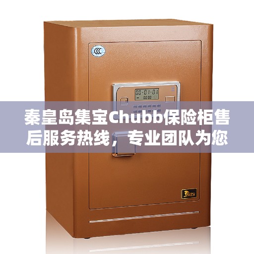 秦皇岛集宝Chubb保险柜售后服务热线，专业团队为您提供贴心服务保障