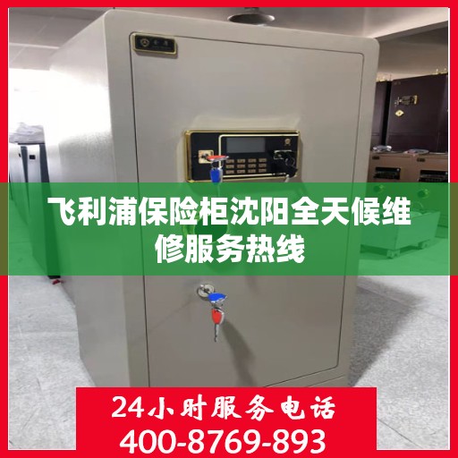 飞利浦保险柜沈阳全天候维修服务热线 飞利浦保险柜沈阳全天候维修服务热线