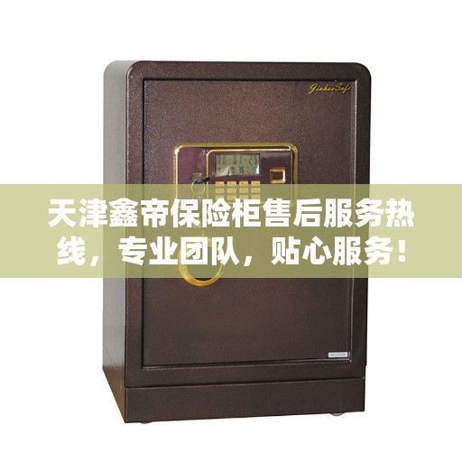 天津鑫帝保险柜售后服务热线，专业团队，贴心服务！
