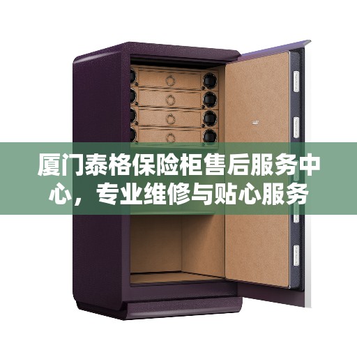 厦门泰格保险柜售后服务中心,专业维修与贴心服务 厦门泰格保险柜售后服务中心,专业维修与贴心服务