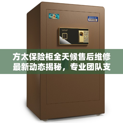 方太保险柜全天候售后维修最新动态揭秘，专业团队支持，服务升级不止步