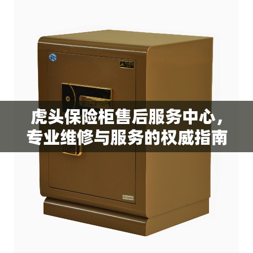 虎头保险柜售后服务中心，专业维修与服务的权威指南