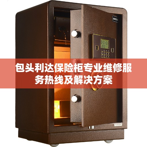 包头利达保险柜专业维修服务热线及解决方案