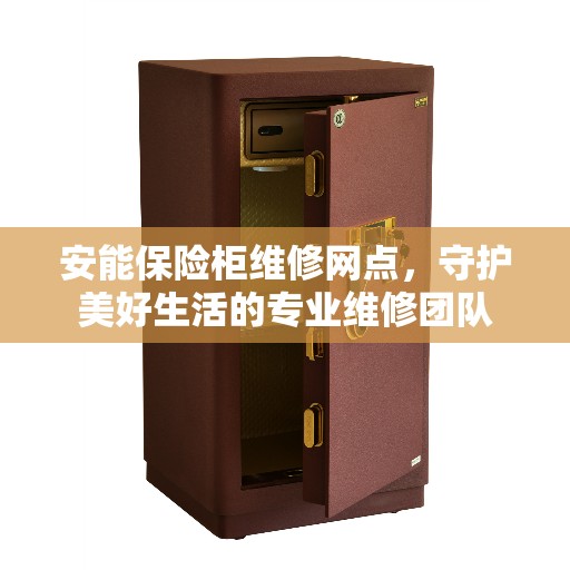 安能保险柜维修网点，守护美好生活的专业维修团队