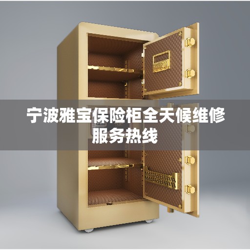 宁波雅宝保险柜全天候维修服务热线