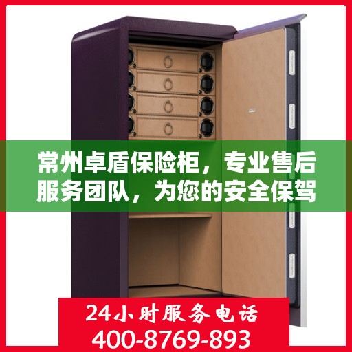 常州卓盾保险柜，专业售后服务团队，为您的安全保驾护航