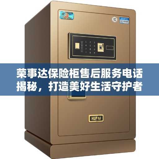 荣事达保险柜售后服务电话揭秘，打造美好生活守护者