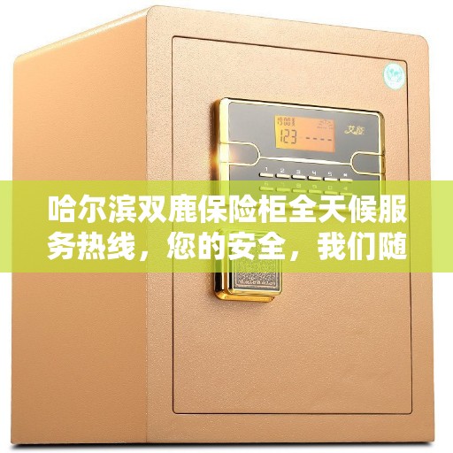 哈尔滨双鹿保险柜全天候服务热线，您的安全，我们随时守护