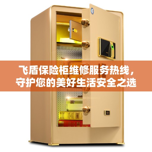 飞盾保险柜维修服务热线，守护您的美好生活安全之选
