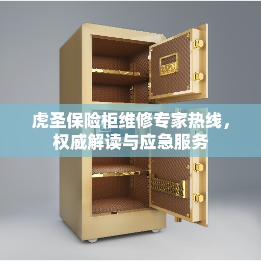 虎圣保险柜维修专家热线，权威解读与应急服务