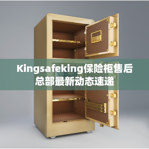 Kingsafeking保险柜售后总部最新动态速递