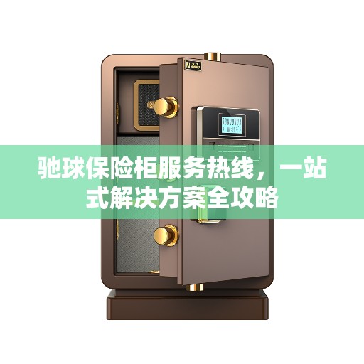 驰球保险柜服务热线，一站式解决方案全攻略