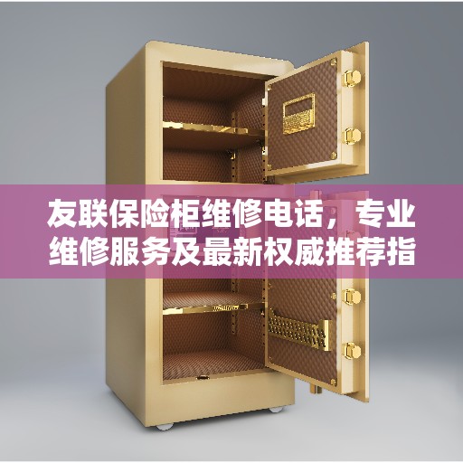 友联保险柜维修电话,专业维修服务及最新权威推荐指南 友联保险柜维修电话,专业维修服务及最新权威推荐指南