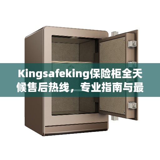 Kingsafeking保险柜全天候售后热线，专业指南与最新售后攻略