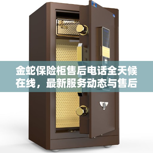 金蛇保险柜售后电话全天候在线，最新服务动态与售后资讯速递
