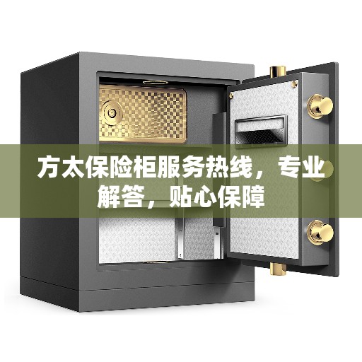 方太保险柜服务热线，专业解答，贴心保障