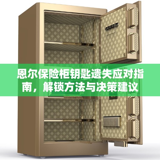 恩尔保险柜钥匙遗失应对指南，解锁方法与决策建议