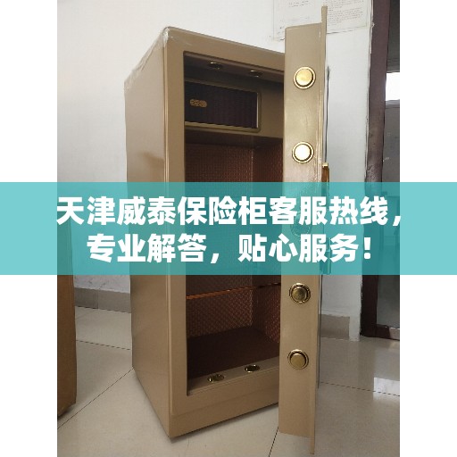 天津威泰保险柜客服热线，专业解答，贴心服务！