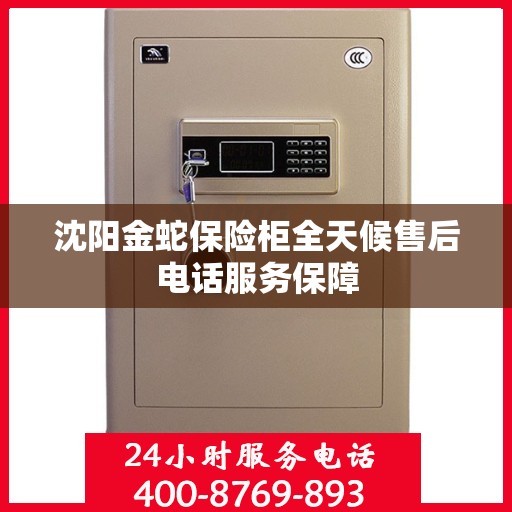 沈阳金蛇保险柜全天候售后电话服务保障