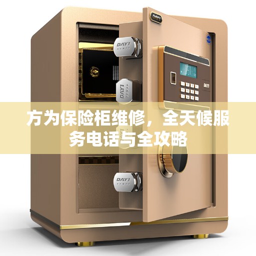 方为保险柜维修，全天候服务电话与全攻略