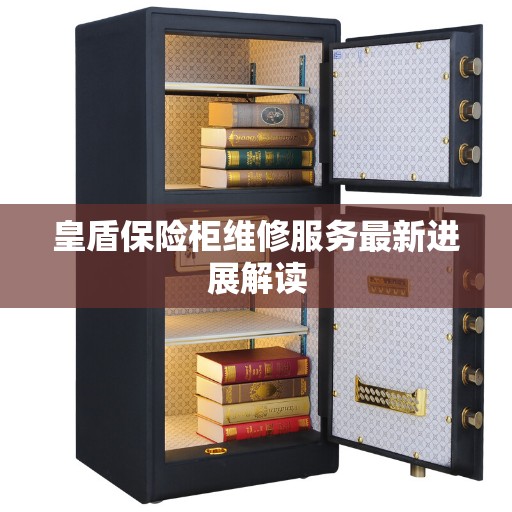 皇盾保险柜维修服务最新进展解读 皇盾保险柜维修服务最新进展解读