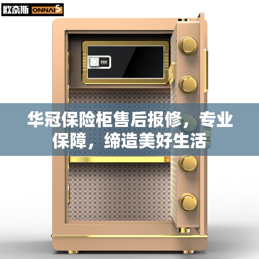 华冠保险柜售后报修，专业保障，缔造美好生活