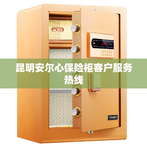 昆明安尔心保险柜客户服务热线
