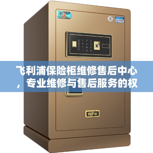 飞利浦保险柜维修售后中心，专业维修与售后服务的权威指南