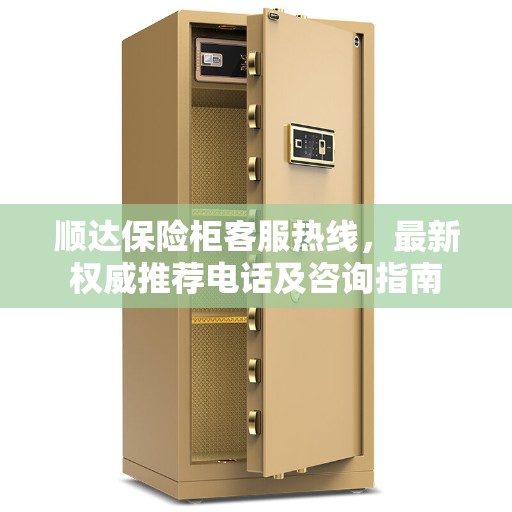 顺达保险柜客服热线，最新权威推荐电话及咨询指南