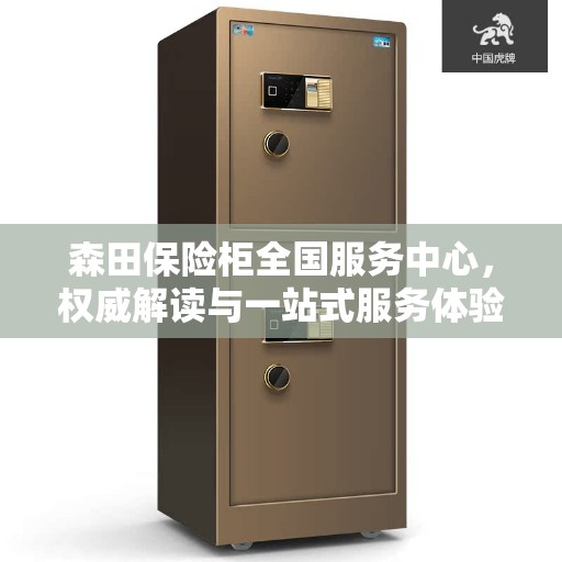 森田保险柜全国服务中心，权威解读与一站式服务体验
