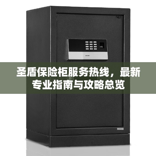 圣盾保险柜服务热线，最新专业指南与攻略总览