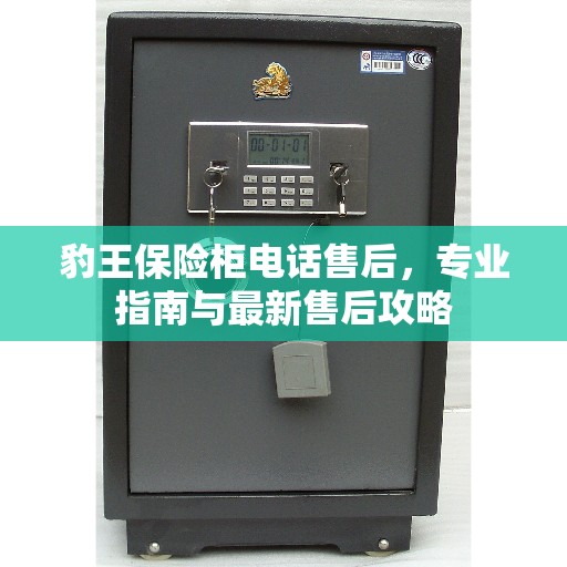 豹王保险柜电话售后，专业指南与最新售后攻略