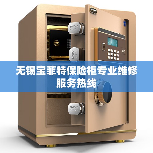 无锡宝菲特保险柜专业维修服务热线