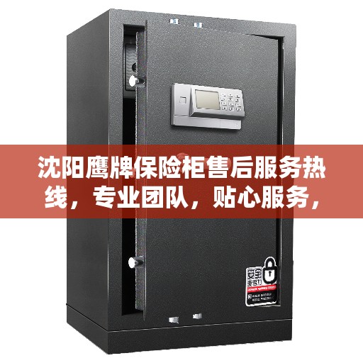 沈阳鹰牌保险柜售后服务热线，专业团队，贴心服务，为您的安全保驾护航！