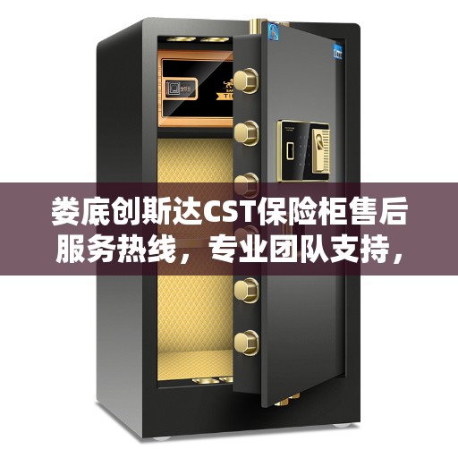 娄底创斯达CST保险柜售后服务热线，专业团队支持，贴心服务保障