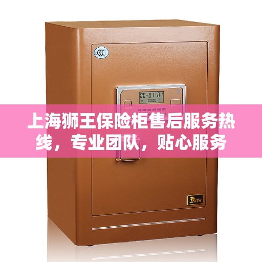 上海狮王保险柜售后服务热线，专业团队，贴心服务