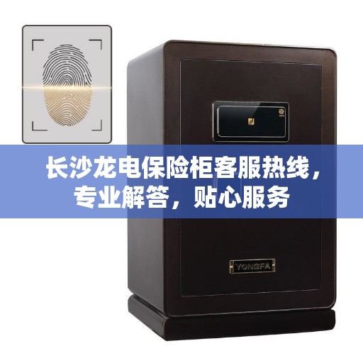 长沙龙电保险柜客服热线，专业解答，贴心服务