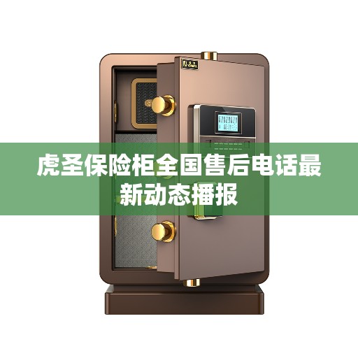 虎圣保险柜全国售后电话最新动态播报 虎圣保险柜全国售后电话最新动态播报