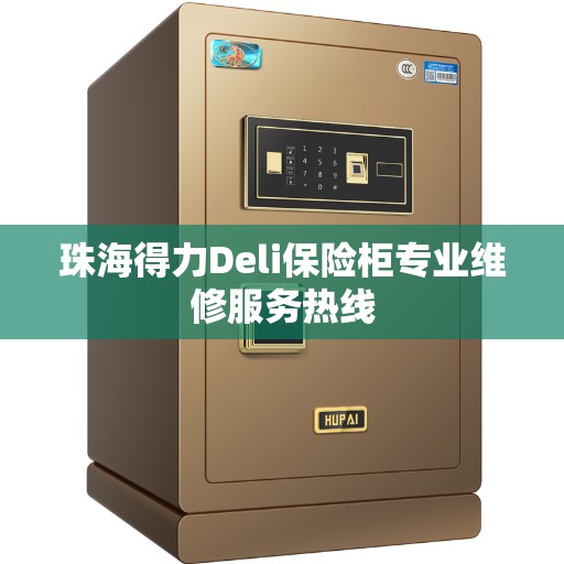 珠海得力Deli保险柜专业维修服务热线