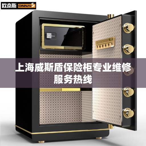 上海威斯盾保险柜专业维修服务热线