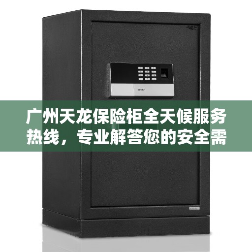 广州天龙保险柜全天候服务热线，专业解答您的安全需求！