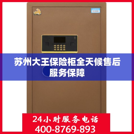 苏州大王保险柜全天候售后服务保障