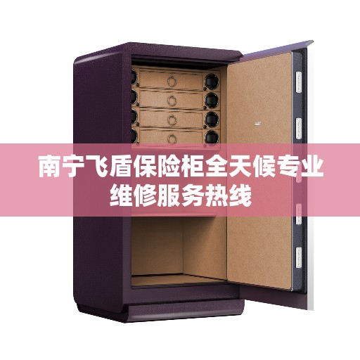 南宁飞盾保险柜全天候专业维修服务热线