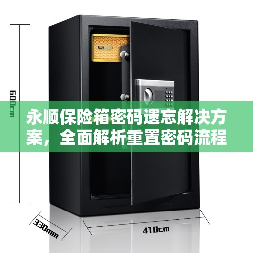 永顺保险箱密码遗忘解决方案，全面解析重置密码流程
